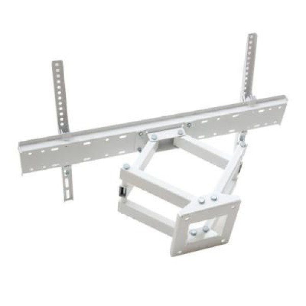 Настінне кріплення CHARMOUNT TV0604T-R6 White