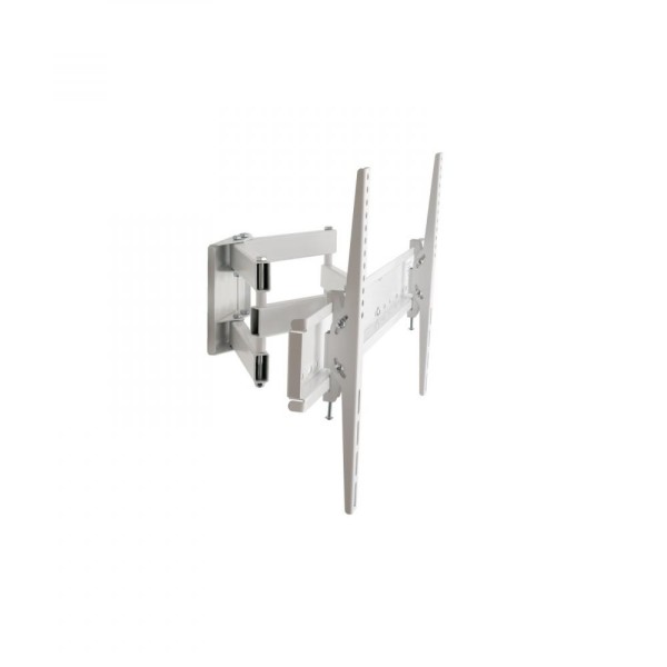 Настінне кріплення CHARMOUNT TV0604T-R6 White