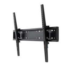 CHARMOUNT TV0604T Black