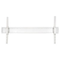 CHARMOUNT TV0604T White