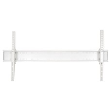 CHARMOUNT TV0604T White