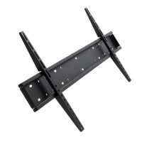 CHARMOUNT TV0804F Black