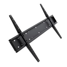 CHARMOUNT TV0804F Black