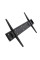 Настінне кріплення CHARMOUNT TV0804F Black