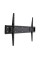 Настінне кріплення CHARMOUNT TV0804F Black
