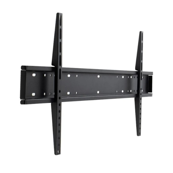 Настінне кріплення CHARMOUNT TV0804F Black