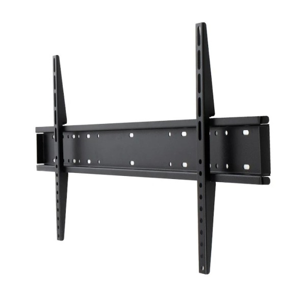 Настінне кріплення CHARMOUNT TV0804F Black