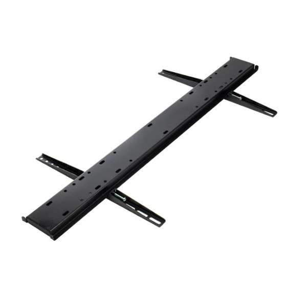 Настінне кріплення CHARMOUNT TV0804F Black
