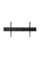 Настінне кріплення CHARMOUNT TV0804F Black