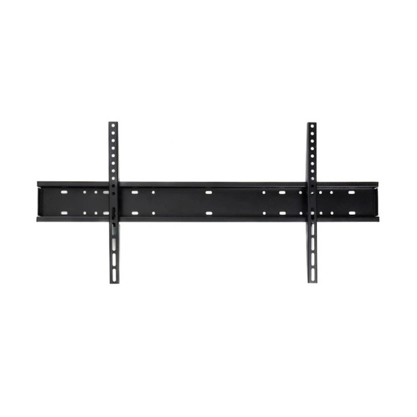 Настінне кріплення CHARMOUNT TV0804F Black