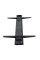 Настінне кріплення CHARMOUNT TV0804F Black