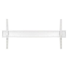 CHARMOUNT TV0804F White