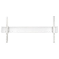 CHARMOUNT TV0804T White