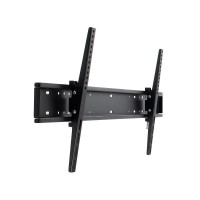 Sector TV08T 43"-86" Black