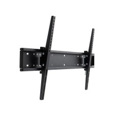 Sector TV08T 43"-86" Black