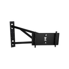Sector TV100 BLACK