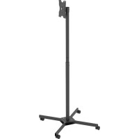 VOGELS TV1055 Black (E6996)