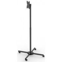 Eagle TV1055 Black (E6996)