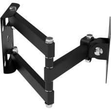 Eagle TV1732 Black