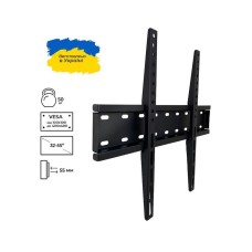 Sector TV40F Black