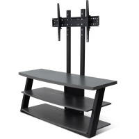 Sector TV604T 85" Black