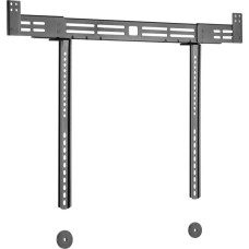 Gembird TVM-SB-01