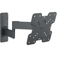 VOGELS TVM 1243 Black (1812430)