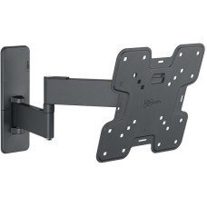 VOGELS TVM 1243 Black (1812430)