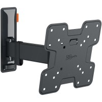 VOGELS TVM 3223