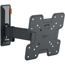 VOGELS TVM 3223