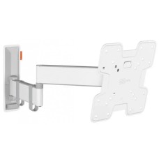 VOGELS TVM 3243 White
