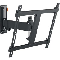 VOGELS TVM 3423