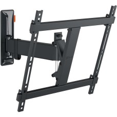 VOGELS TVM 3423