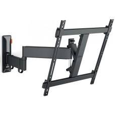 VOGELS TVM 3443 (3834430)