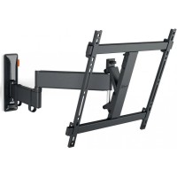 VOGELS TVM 3443 Black