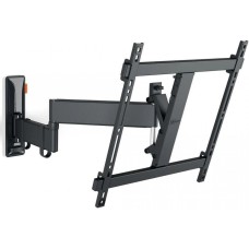 VOGELS TVM 3443 Black