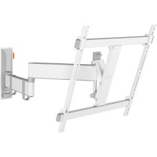 VOGELS TVM 3443 White