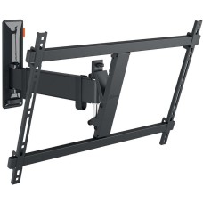 VOGELS TVM 3623