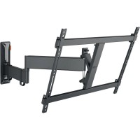 VOGELS TVM 3643 Black