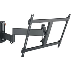 VOGELS TVM 3643 Black