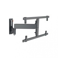 VOGELS TVM 3663 OLED