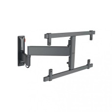 VOGELS TVM 3663 OLED