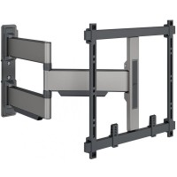 VOGELS TVM 5445 Black