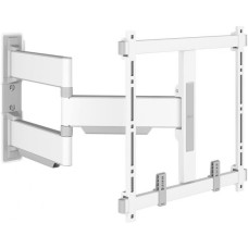 VOGELS TVM 5445 White