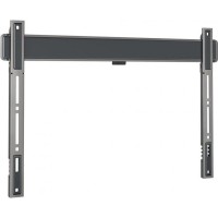 VOGELS TVM 5605 Black (5856050)