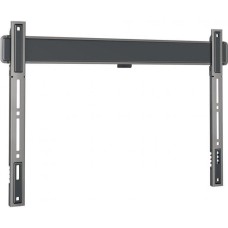 VOGELS TVM 5605 Black