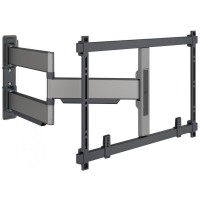 VOGELS TVM 5645 Black