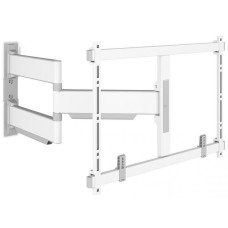 VOGELS TVM 5645 White