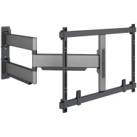 VOGELS TVM 5845 Full-Motion Black (5858450)