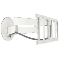 VOGELS TVM 7655